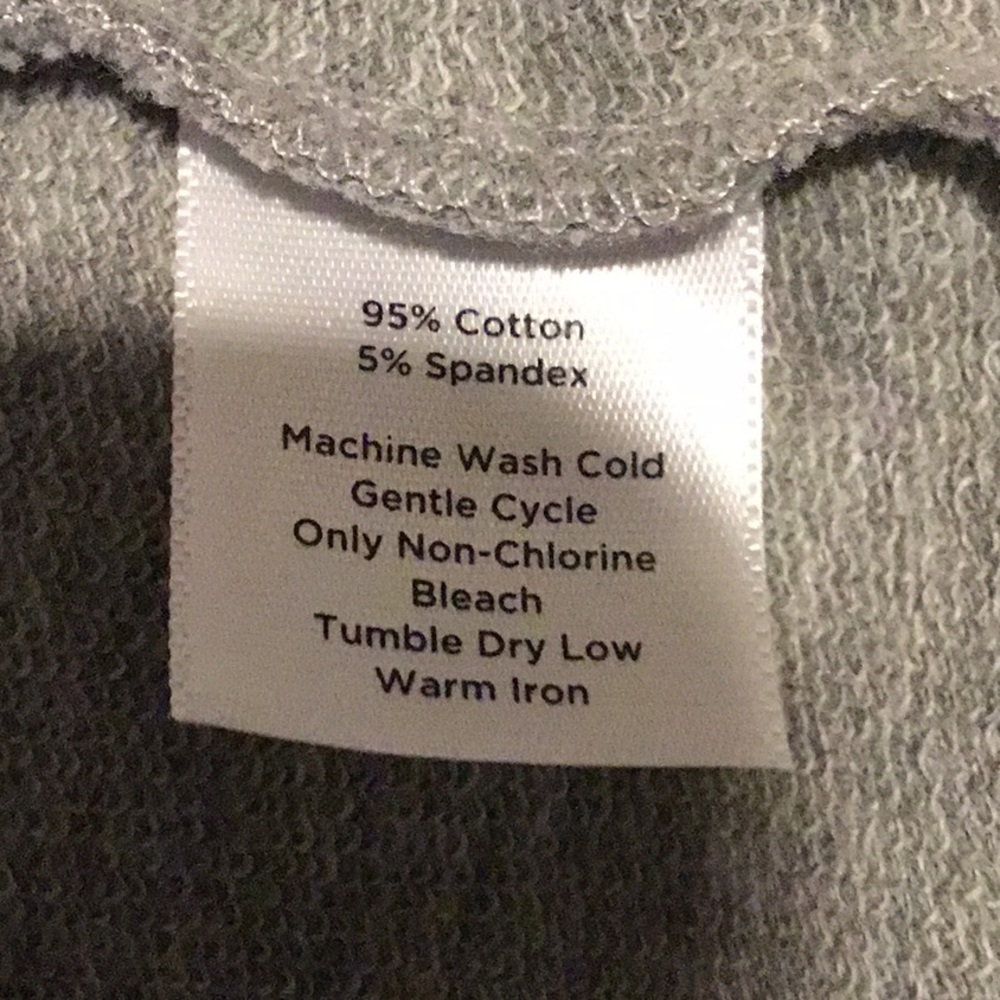 Talbots Sweater - Picture 5 of 6